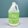 Bond Botanical Disinfectant Gallon (128 oz.)